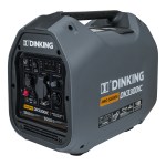 generator-benzinovyiy-invertornyiy-dinking-dk3300ic-33kvt-230v50gts-dk164fp-2-bak-4l_163522