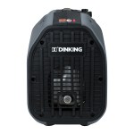 generator-benzinovyiy-invertornyiy-dinking-dk3300ic-33kvt-230v50gts-dk164fp-2-bak-4l_163522_3