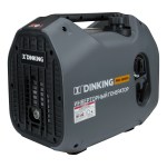 generator-benzinovyiy-invertornyiy-dinking-dk3300ic-33kvt-230v50gts-dk164fp-2-bak-4l_163522_4