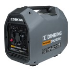 generator-benzinovyiy-invertornyiy-dinking-dk3500ic-35kvt-230v50gts-dk164fp-2-bak-4l_163521