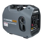 generator-benzinovyiy-invertornyiy-dinking-dk3500ic-35kvt-230v50gts-dk164fp-2-bak-4l_163521_6