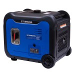 generator-benzinovyiy-invertornyiy-dinking-dk5500i-55kvt-230v50gts-dk180-bak-135lavr_163536_1