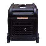 generator-benzinovyiy-invertornyiy-dinking-dk5500i-55kvt-230v50gts-dk180-bak-135lavr_163536_2