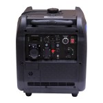 generator-benzinovyiy-invertornyiy-dinking-dk5500i-55kvt-230v50gts-dk180-bak-135lavr_163536_6