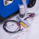 generator-benzinovyiy-invertornyiy-dinking-dk5500i-55kvt-230v50gts-dk180-bak-135lavr_163536_9