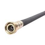gibkiy-val-glubinnogo-vibratora-s-bulavoy-35-mm1m-kitay_123070_2