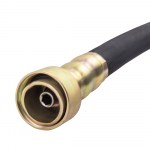 gibkiy-val-glubinnogo-vibratora-s-bulavoy-38-mm-4-m-kitay_123069_2