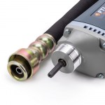 glubinnyiy-vibrator-ftl-mvc-850_123066_5