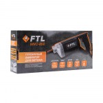 glubinnyiy-vibrator-ftl-mvc-850_123066_6