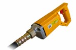glubinnyiy-vibrator-stem-techno-sve-1000_64739