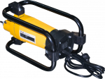 glubinnyiy-vibrator-stem-techno-sve-2000_64740_1