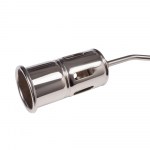 gorelka-krovelnaya-gazovozdushnaya-korund-gvd-1000v-d60-pr-vo-foxweldknr_122909_2