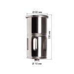 gorelka-krovelnaya-gazovozdushnaya-korund-gvd-1000v-d60-pr-vo-foxweldknr_122909_3