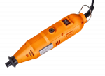 Гравер ВИХРЬ Г-150