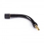 gusak-mig-15-flex-analog-006v8021mf0132102p35103f_142986_1