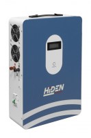 ИБП Hiden Control HPK25-1200M10L