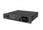 ИБП Hiden Control HS25-5048 (Rackmount)