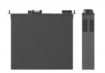 ИБП Hiden Control HS25-5048RM (Rackmount)