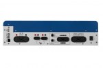 ИБП Hiden Control HS35-10048PRO