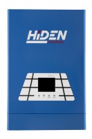 ИБП Hiden Control HS35-10048PRO