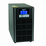 ИБП Hiden Expert UDC9203H