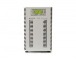 ИБП переменного тока ШТИЛЬ ST1102SL