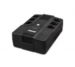 ИБП POWERMAN Brick 600