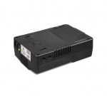 ИБП POWERMAN Brick 600