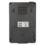 ИБП POWERMAN Brick 650 Plus