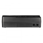 ИБП POWERMAN Brick 650 Plus