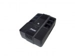 ИБП POWERMAN Brick 800