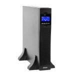 ИБП POWERMAN ONLINE 1000 RT (Rack Tower UPS)
