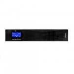 ИБП POWERMAN ONLINE 1000 RT (Rack Tower UPS)
