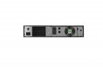 ИБП POWERMAN ONLINE 1000 RT (Rack Tower UPS)