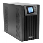 ИБП POWERMAN ONLINE 2000 I (IEC320)