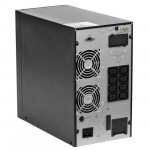 ИБП POWERMAN ONLINE 2000 I (IEC320)