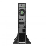 ИБП POWERMAN ONLINE 2000 RT (Rack Tower UPS)