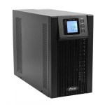 ИБП POWERMAN ONLINE 3000 Plus