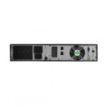 ИБП POWERMAN ONLINE 3000 RT (Rack Tower UPS)