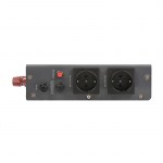 ИБП POWERMAN Smart 1000 INV Graphite