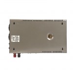 ИБП POWERMAN Smart 1000 INV Silver