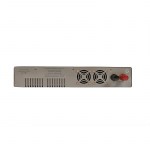ИБП POWERMAN Smart 1000 INV Silver