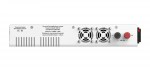 ИБП POWERMAN Smart 1000 INV