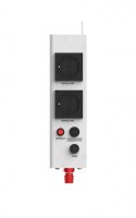 ИБП POWERMAN Smart 1000 INV