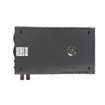 ИБП POWERMAN Smart 500 INV Graphite