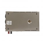 ИБП POWERMAN Smart 800 INV Silver