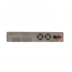 ИБП POWERMAN Smart 800 INV Silver