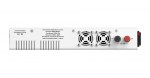 ИБП POWERMAN Smart 800 INV