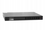 Intelligent II 800RM1U