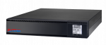 Intelligent III 2000RT